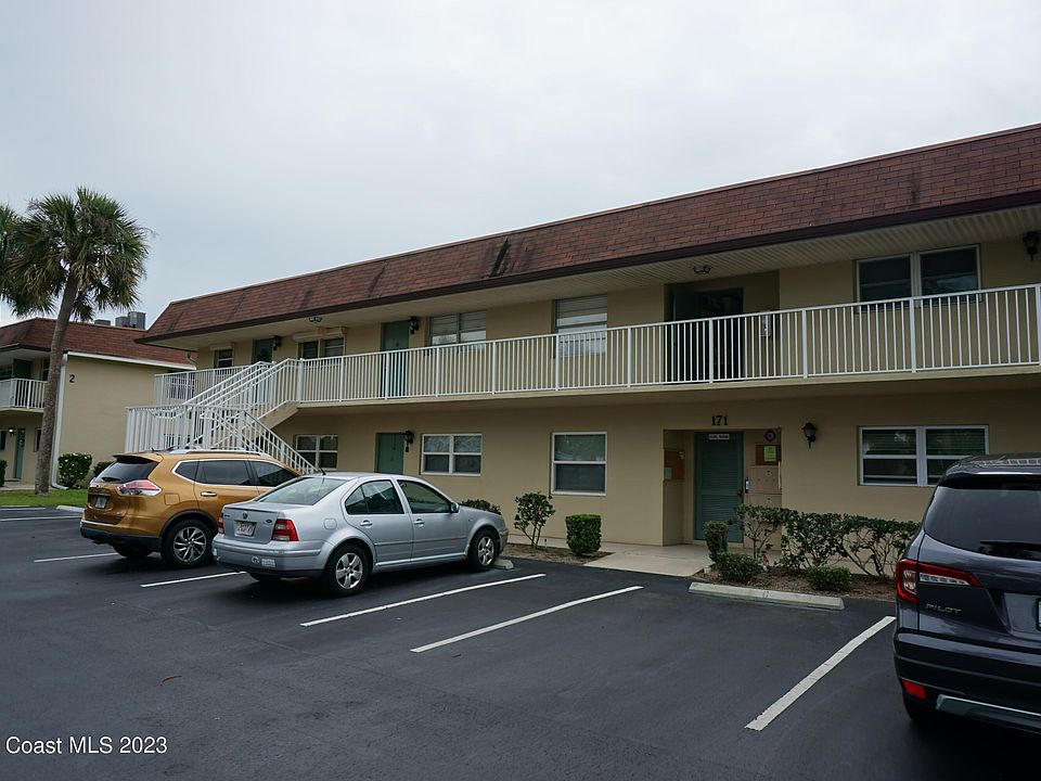 1st image of 171 Cape Shores Cir #3-F