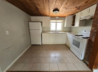 128 Greenwich Ave #2, New Haven, CT 06519