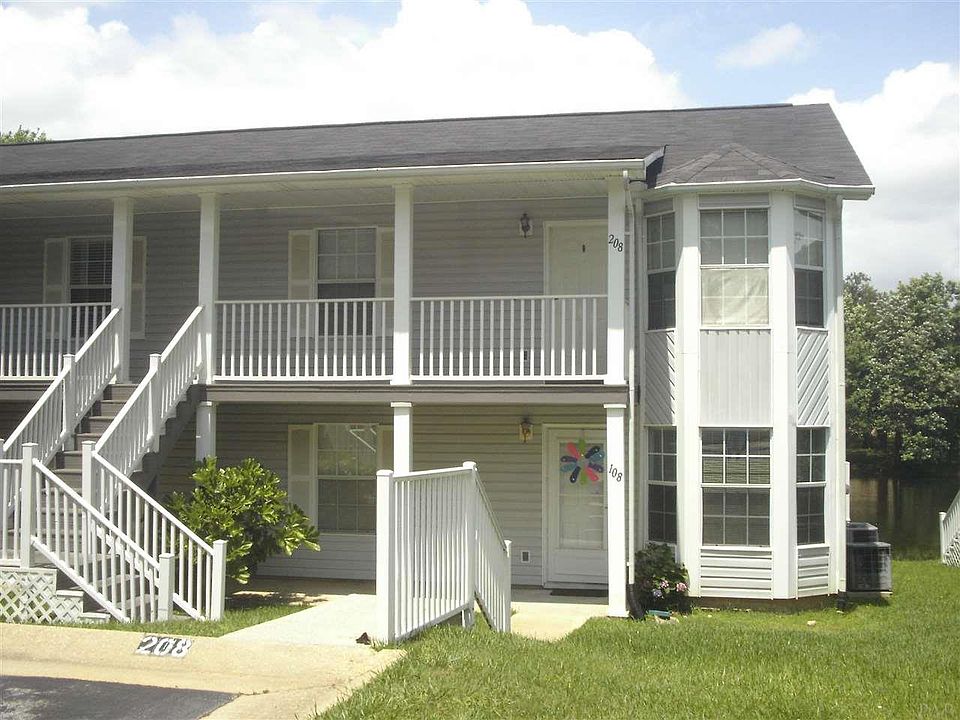 1st image of 1500 E Johnson Ave APT 208