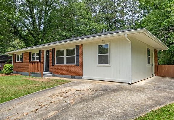 4th image of 4128 Lindsey Dr
