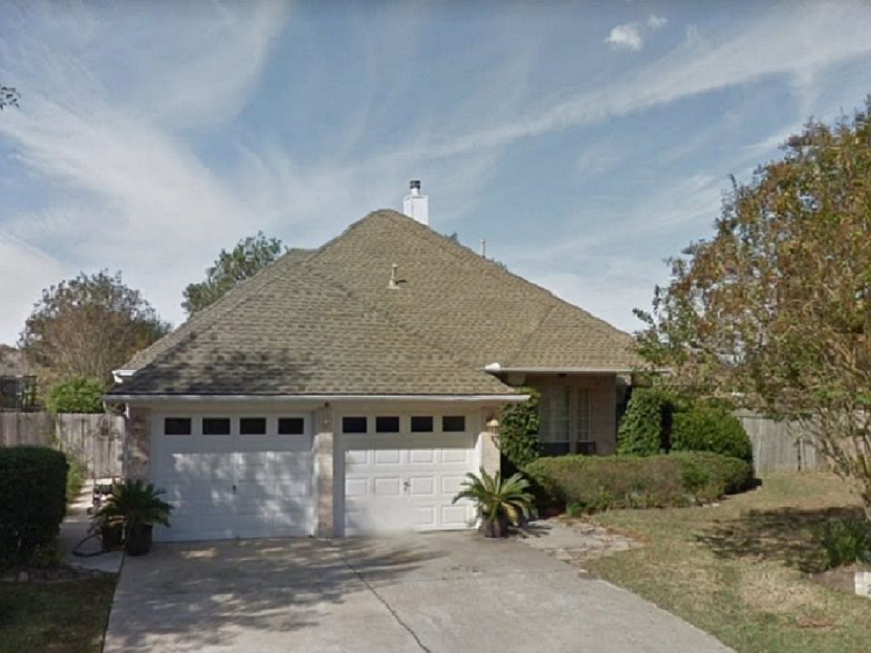 1st image of 3630 Saint Andrews Dr