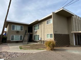 1016 Leslie Rd UNIT B, El Cajon, CA 92020