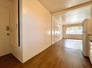 Nelson 2226, Grand Rapids, MI 49507