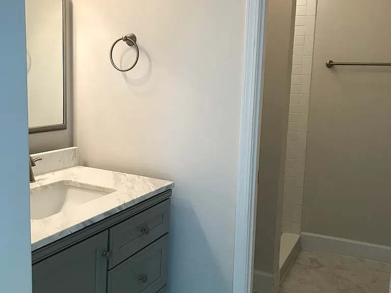 904 Ventura Pl — Photo 10