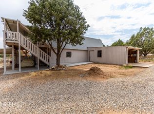 1883 N Rome Ave, Apple Valley, UT 84737