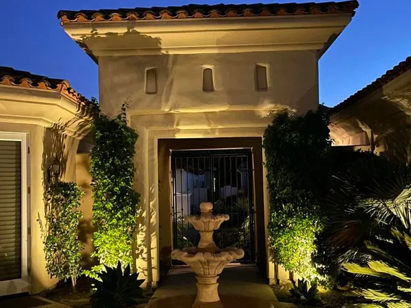 79450 Cetrino, La Quinta, CA 92253