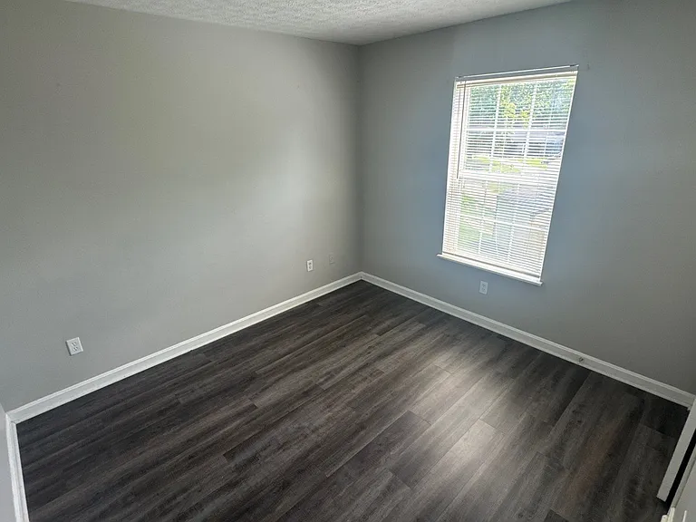 4103 Blue Lick Ct #6 — Photo 14