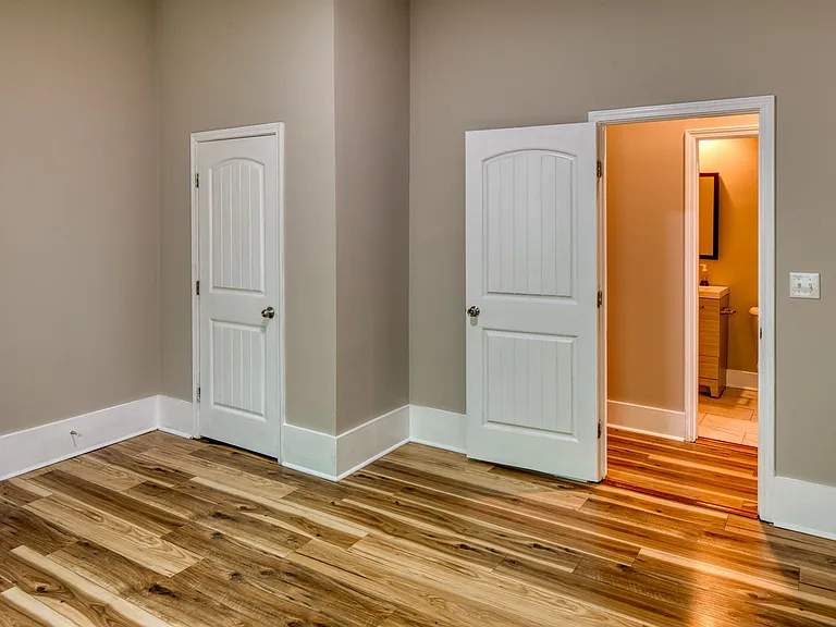 1114 E Anderson St #A — Photo 34