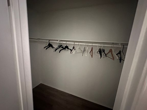 5th image of 2700 Cahuenga Blvd E APT 1205