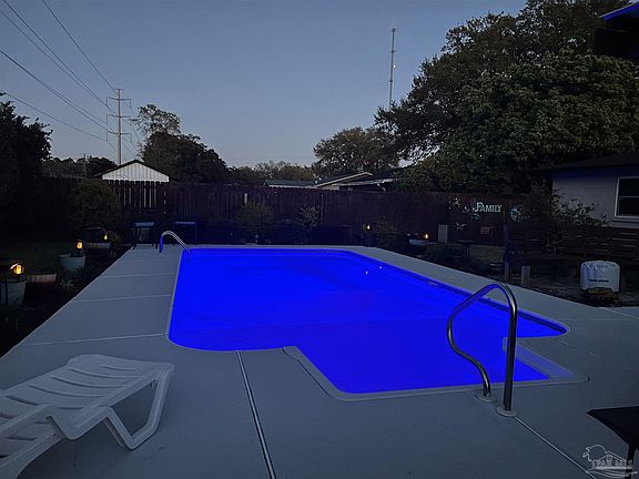 5th image of 6509 E Shore Dr