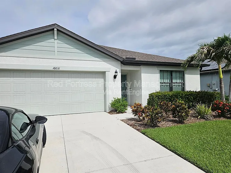 16031 Enclaves Cove Dr — Photo 5