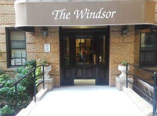 37-20 83rd St #1M, Jackson Heights, NY 11372
