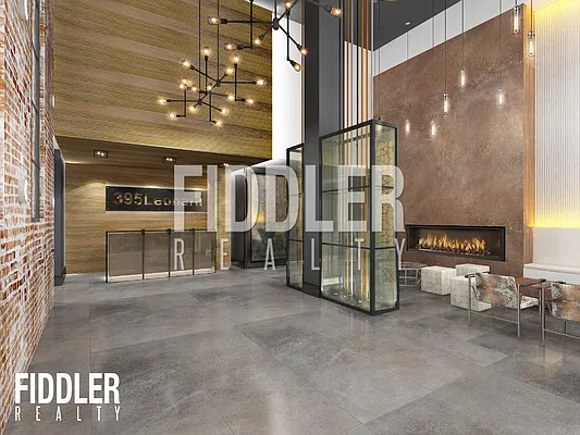 Rented by Fiddler Realty | media 80