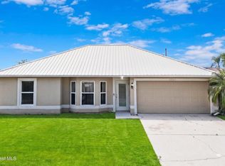 2946 Herder Ave SE, Palm Bay, FL 32909