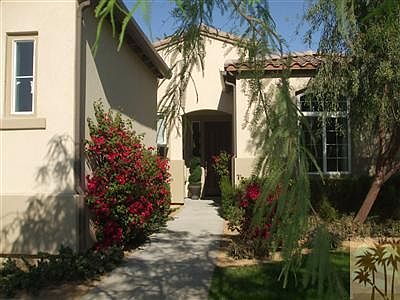 2nd image of 81910 Eagle Claw Dr
