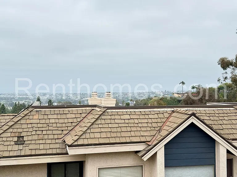 3745C Balboa Ter — Photo 8