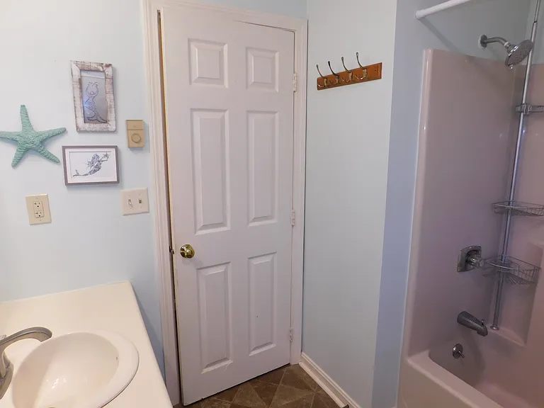 4 Willow Creek Ln — Photo 37