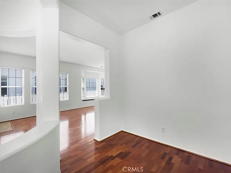 80 Winslow Ln — Photo 10