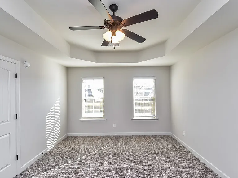 3555 Sabra Ln — Photo 8