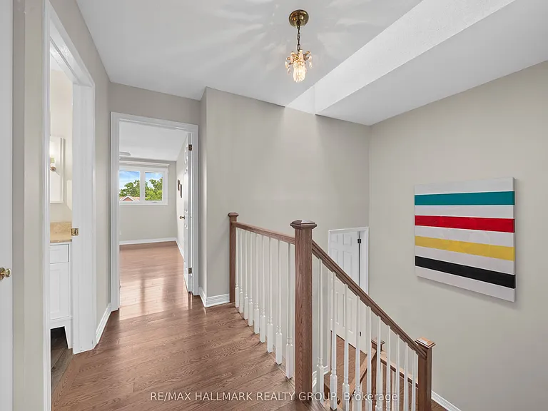 44 Dunbarton Ct — Photo 29