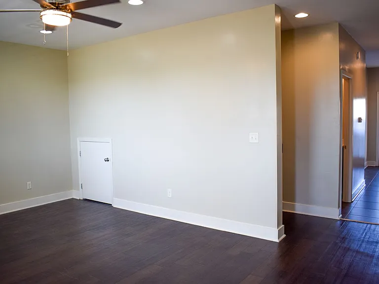 1525 Forest Lake Dr #1585 — Photo 6