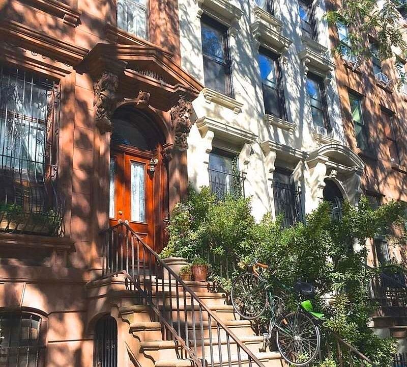 1st image of 175 Saint Marks Ave APT 3