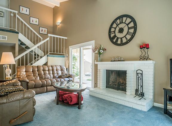 4th image of 1259 Corsica Ln