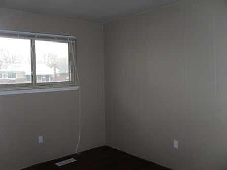 2nd image of 30929 Blossom St