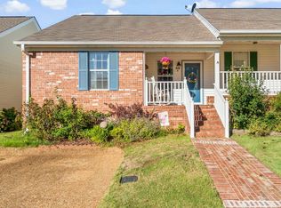 34 River Oaks Trce #A, Searcy, AR 72143