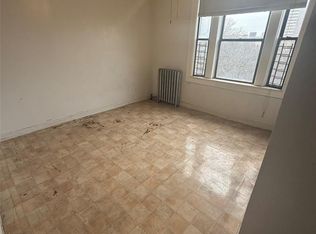 2116 Honeywell Avenue #10, Bronx, NY