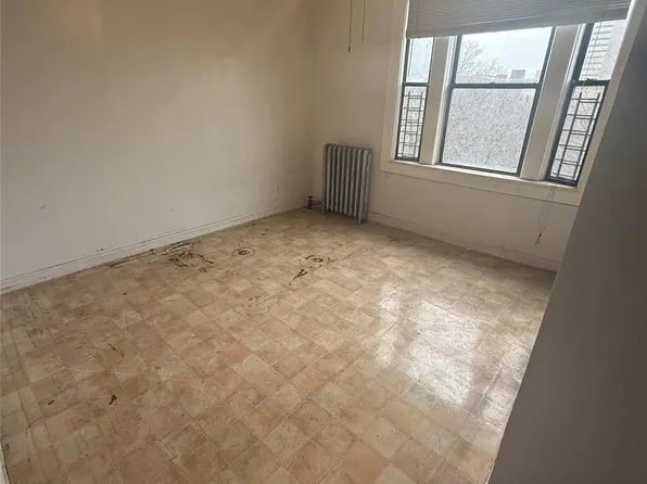 2116 Honeywell Avenue #10, Bronx, NY 10460