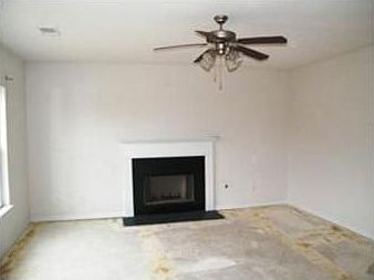 3rd image of 4761 Heather Mill Trce #T