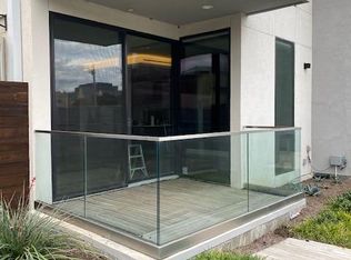 3923 Cole Ave #102, Dallas, TX 75204