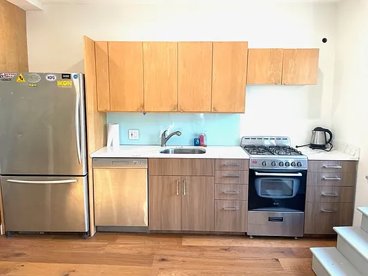 Rented by Compass | media 8