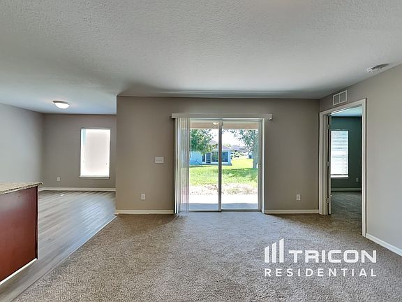 2nd image of 328 Sierra Mike Blvd