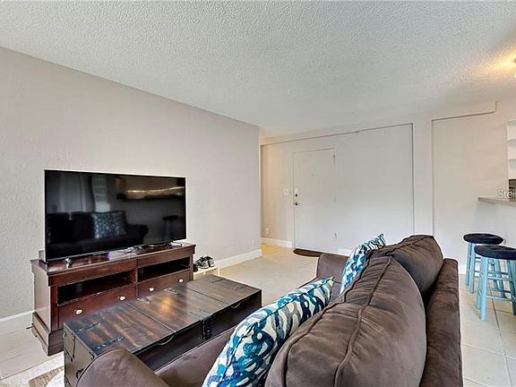3rd image of 3315 58th Ave S APT 222