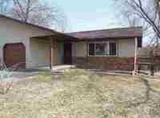 5317 N Cook St, Mc Farland, WI
