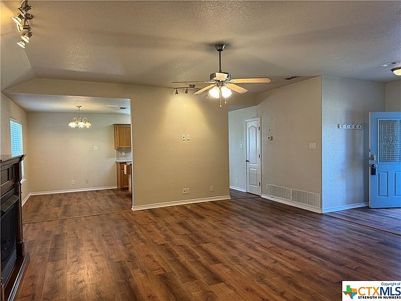 2nd image of 307 Rowdy Dr