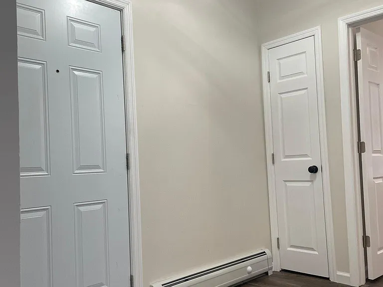 120 Philip St #1 — Photo 9