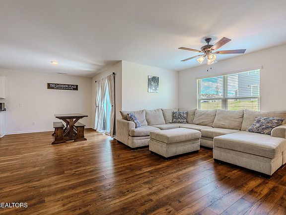 5th image of 120 Raley Rd