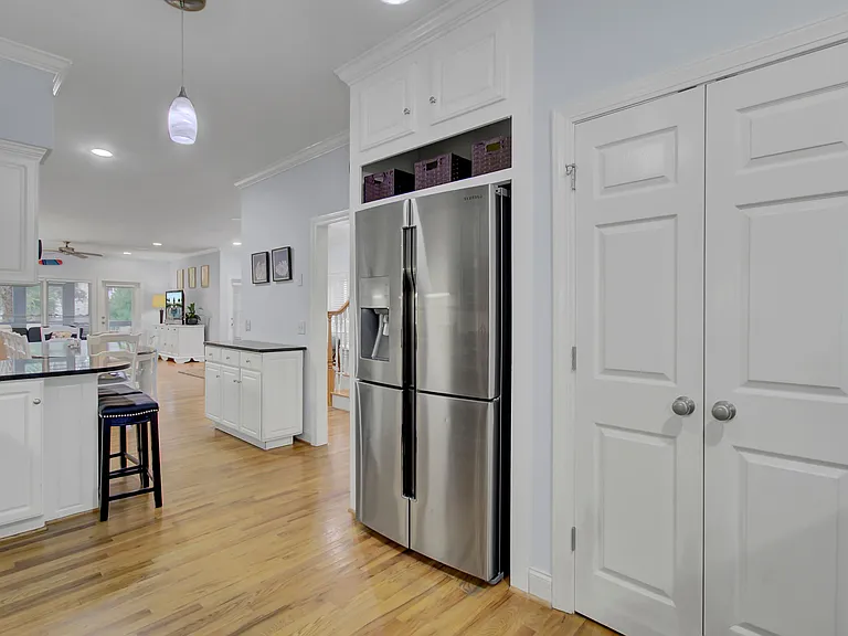 7 Yacht Harbor Ct — Photo 20