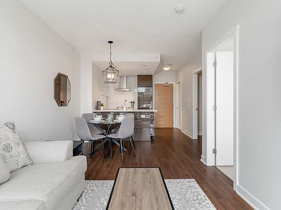 3rd image of 1777 W 7th Ave #814