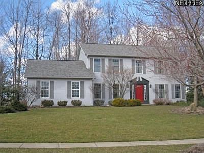 1st image of 3230 Foxwood Dr