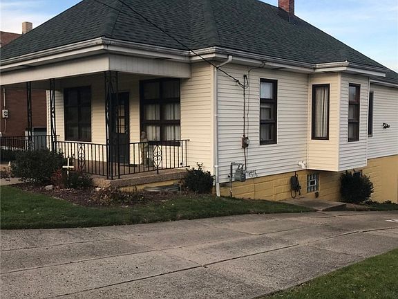 2nd image of 225 S 13th St