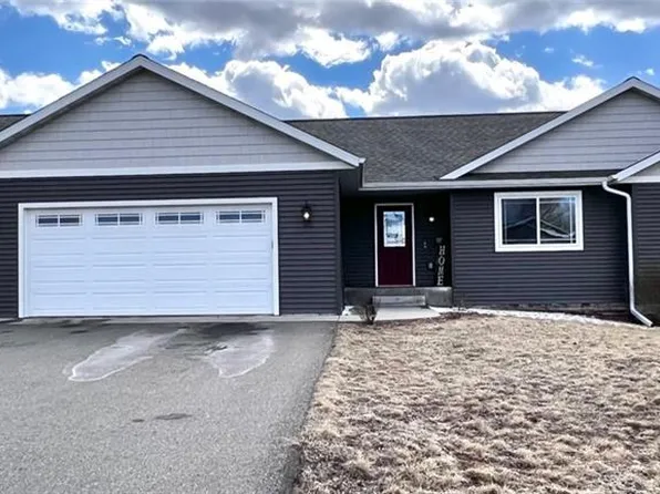 11383 39th Avenue, Chippewa Falls, WI 54729
