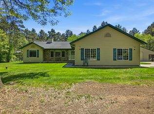 66377 148th Ave, Wabasha, MN 55981