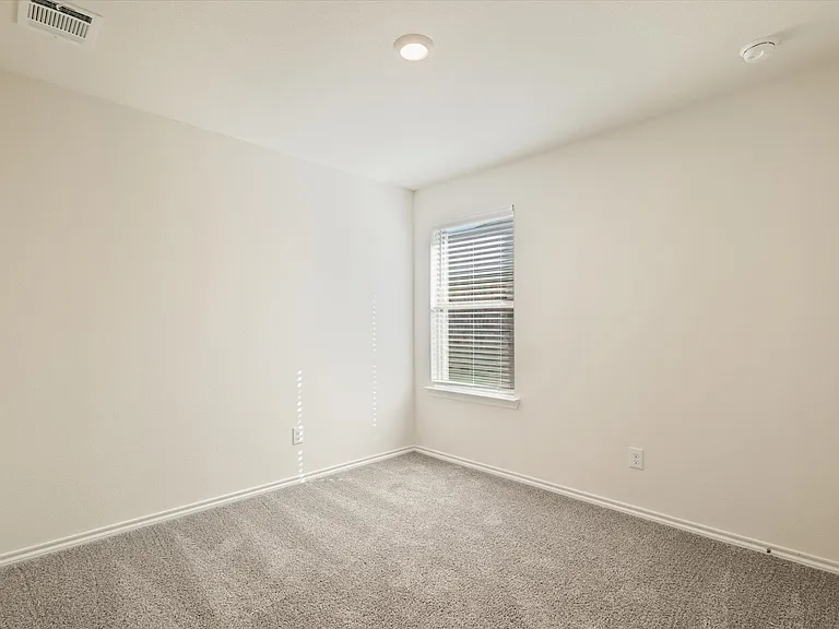 2319 Burleson Rd — Photo 20