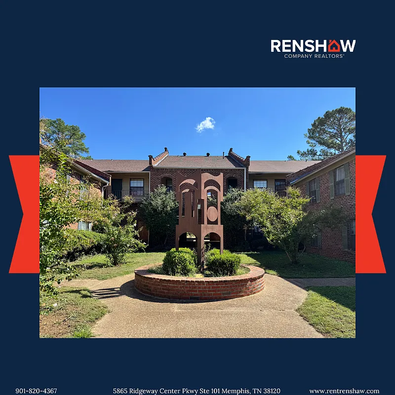 1 bed, 1.0 bath, 585 sqft, $650 — Photo 1