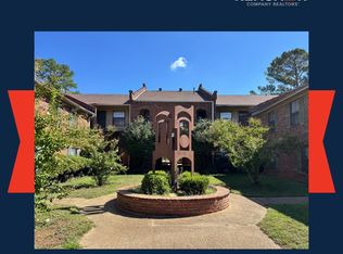 3228 S Mendenhall Rd APT 2B, Memphis, TN 38115