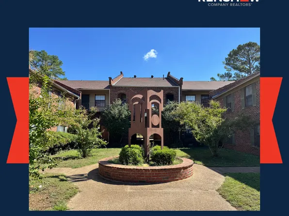 3228 S Mendenhall Rd APT 2B, Memphis, TN 38115
